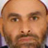 مسئول بالأوقاف يتنازل عن 200 ألف جنيه للوزارة مسئول بالأوقاف يتنازل عن 200 ألف جنيه للوزارة