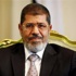 محكمة مصرية: مرسي اغتصب السلطة التأسيسية