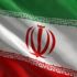 واشنطن تطالب بعمليات تفتيش أكثر صرامة في إيران