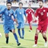 7 مواجهات مهمة لعرب آسيا في تصفيات أمم 2015