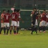 في الجول يكشف - ماذا قال كوبر للاعبي منتخب مصر عن أزمة تشاد