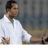 100 ألف جنيه عقوبة التمرد ورفض الجلوس احتياطياً في الزمالك