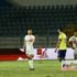 غياب بن يوسف وصحراوي عن مران الإسماعيلي .. وإيهاب جلال يجتمع مع السيد