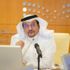آل الشيخ: مدير التعليم "المسؤول الأول" عن الإجراءات الصحية