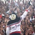 كرة القدم - الـ6 أشياء الأكثر استفزازا لجماهير الزمالك عبر التاريخ!