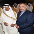 رئيس الوزراء: البحرين تسير بخطى واثقة نحو الغد الأفضل رئيس الوزراء: البحرين تسير بخطى واثقة نحو الغد الأفضل