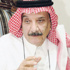 الشهيل: من الأفضل تأجيل اجتماع الشرف الهلالي