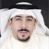 «لاجين» ترعى «الصناعات الكويتية» «لاجين» ترعى «الصناعات الكويتية»