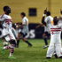 الزمالك يتحفز للفوز على المقاصة والاقتراب من «الدرع» الزمالك يتحفز للفوز على المقاصة والاقتراب من «الدرع»