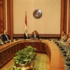 العسكري المصري يناشد الإعلام بتوخي الحذر في نقل المعلومات عن الجيش