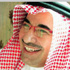 سامي الجابر .. وجناحا النسر