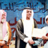 سعود بن صقر يشهد الحفل الختامي لجائزة رأس الخيمة للقرآن الكريم