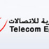 أرباح المصرية للاتصالات تتراجع 6% فى الربع الأول أرباح المصرية للاتصالات تتراجع 6% فى الربع الأول