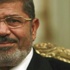 هل تفتح زيارة مرسي إلى الصين آفاق جديدة للاقتصاد المصري؟