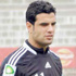 جعفر يُجمد رايزر سبور انتظارًا لموقف الزمالك