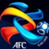 دوري ابطال آسيا : الشباب اقرب من الغرافة للتأهل .. والاثارة حاضرة بين الاهلي والجيش