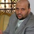 المفتي يجمد نشاطه الإعلامي لحين انتهاء انتخابات الرئاسة المفتي يجمد نشاطه الإعلامي لحين انتهاء انتخابات الرئاسة