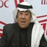 الدغيثر يهاجم حارس الهلال ويصفه بأفشل حارس مر على الكرة السعودية