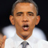 «أوباما»: أمريكا لا تزال مستعدة للتحرك ضد سوريا إذا فشلت الدبلوماسية