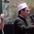 خطيب عمر مكرم لقيادات الإخوان: اصمتوا يرحمكم الله