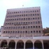 إعفاء غرامات المسقفات والأراضي بالكامل لمدة شهرين إعفاء غرامات المسقفات والأراضي بالكامل لمدة شهرين