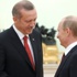 "أردوغان" يزور روسيا الأسبوع المقبل