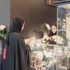 النساء يستحوذن على 21% من قوة العمل بالدول العربية النساء يستحوذن على 21% من قوة العمل بالدول العربية