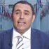 فضايل: ميليشيا الحوثي الإرهابية تتحمّل فشل اجتماعات عمّان