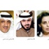 الكاتبة السعودية هالة الدوسري تتقدم بشكوى ضد أسامة المناور الكاتبة السعودية هالة الدوسري تتقدم بشكوى ضد أسامة المناور