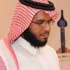عضو بالشورى السعودي يقاضي داعية يتهمه بـ'العلمانية' عضو بالشورى السعودي يقاضي داعية يتهمه بـ'العلمانية'