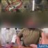 "الفطرية": رصد مقطع ذبح "الكنغر" لإعداد المندي واستدعاء المخالف