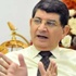 رئيس مصر للطيران يؤكد أن هناك خطة لافتتاح خطوط جديدة في أفريقيا رئيس مصر للطيران يؤكد أن هناك خطة لافتتاح خطوط جديدة في أفريقيا