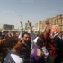 بالصور. التحرير يُطالب بانتخابات رئاسية عاجلة بالصور. التحرير يُطالب بانتخابات رئاسية عاجلة