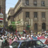 متظاهرو القضاء" يوم 30 العصرالجيش هيحكم مصر"