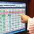 الأسهم السعودية تغلق منخفضة 26 نقطة عند 7774 نقطة - وكالة الأنباء السعودية - واس