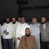 مصادر لـ«الحياة»: الأمن عطّل إطلاق سراح سجناء جهاديين بعد ضبط خلية مدينة نصر