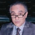 «المتحدث باسم نادي القضاة»: إعادة محاكمة مبارك «تهريج»