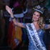الإسبانية ميرييا لالاغونا تفوز بلقب ملكة جمال العالم 2015
