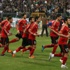 بإذن استثنائي من وزير الدفاع المالي ..بعثة الأهلي المصري تغادر مالي بإذن استثنائي من وزير الدفاع المالي ..بعثة الأهلي المصري تغادر مالي