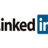 LinkedIn يصل إلى 150 مليون عضواً LinkedIn يصل إلى 150 مليون عضواً