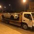 السفير الدويسان: جائزة عبدالله المبارك رافد مهم للتعريف بالثقافة العربية والعلمية الإسلامية - محليات