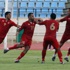 لبنان يلتقي الأردن استعداداً لتصفيات كأس العالم لبنان يلتقي الأردن استعداداً لتصفيات كأس العالم
