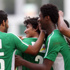شباب الأهلى يحصد أول ثلاث نقاط بعد تجاوز الوحدة فى إفتتاح مباريات الدوري الممتاز