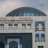 "كردستان" يعلّق مشاركته بحكومة المالكي ويدعوه للرحيل