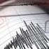 زلزال بقوة 8ر5 يضرب كوستاريكا قبالة ساحل نيكاراجوا