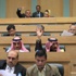 "النواب" يخالف "الاعيان" ويصر على الغاء مؤسسات ودوائر حكومية