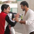 اخبار الاهلي اليوم الاحد 01/07/2012 اخبار الاهلي اليوم الاحد 01/07/2012