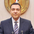 رئاسة الجمهورية تعقد غدا مؤتمرا صحفيا للرد على استفسارات قانون العمل الأهلي