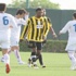 تعادل اتحاد جدة وبنيدكور بهدف لهدف تعادل اتحاد جدة وبنيدكور بهدف لهدف