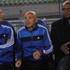 باتشيكو يغيب عن مران الزمالك